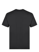 Kenzo T Shirt Made Of Cotton