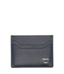 Tod's Wallets Black