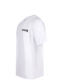Kenzo T Shirt Made Of Cotton.