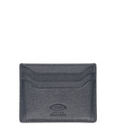 Tod's Wallets Black