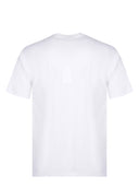 Kenzo T Shirt Made Of Cotton.