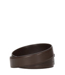 Tod's Belts Brown
