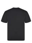 Kenzo T Shirt Made Of Cotton.