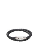 Tod's Bijoux Black