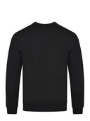 Kenzo Sweatshirt Made Of Cotton