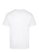 Kenzo T Shirt Made Of Cotton.