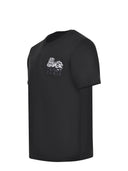 Kenzo T Shirt Made Of Cotton.