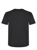 Kenzo T Shirt Made Of Cotton.