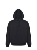 Y 3 Sweatshirt Made Of Cotton