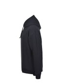 Y 3 Sweatshirt Made Of Cotton