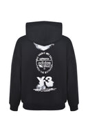 Y 3 Sweatshirt Made Of Cotton
