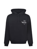 Y 3 Sweatshirt Made Of Cotton Blend.