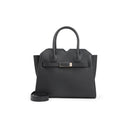 Valextra Milano Mini Handbag