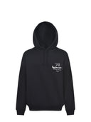 Y 3 Sweatshirt Made Of Cotton Blend.