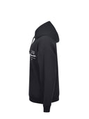 Y 3 Sweatshirt Made Of Cotton Blend.