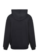 Y 3 Sweatshirt Made Of Cotton Blend.