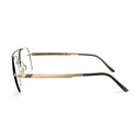 Silhouette 5558/La Gold