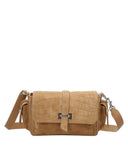 Hogan Bags..