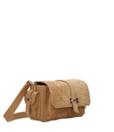 Hogan Bags..