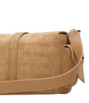 Hogan Bags..