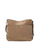 Hogan Vesker.. Beige