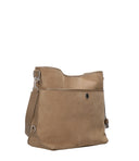 Hogan Vesker.. Beige