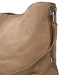 Hogan Vesker.. Beige