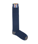 Intimo Gallo Royal Blu+Blu