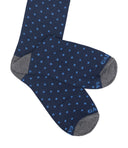 Intimo Gallo Royal Blu+Blu
