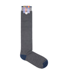 Intimo Gallo Grigio
