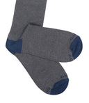 Intimo Gallo Grigio