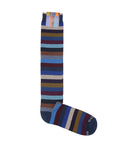 Intimo Gallo Royal Blu+Blu