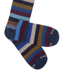 Intimo Gallo Royal Blu+Blu