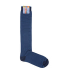 Intimo Gallo Royal Blu+Blu