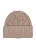 Max Mara hoeden beige