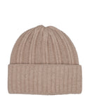 Max Mara hoeden beige