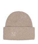 Max Mara Hats Beige