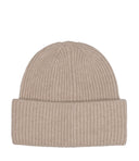 Max Mara Hats Beige