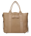 Bolsas de hogan .. blanco