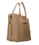 Bolsas de hogan .. blanco