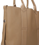 Bolsas de hogan .. blanco