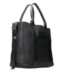 Hogan Bags.. Black
