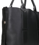 Hogan Bags.. Black