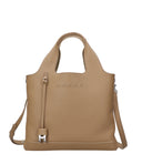 Bolsos Hogan.. Blanco