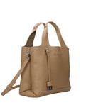 Bolsos Hogan.. Blanco
