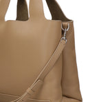 Bolsos Hogan.. Blanco