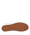 Vans Sneakers Black+White
