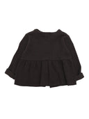 가족 중 하나 더 Giacca Da Bimba