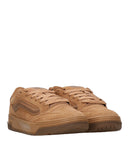 Vans Sneakers Camel