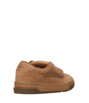 Vans Sneakers Camel